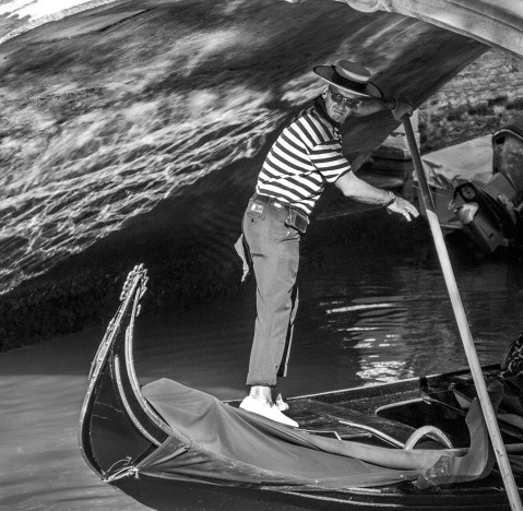 17_pofacedgondolier