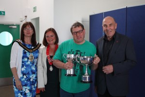 Barrian cup_2013 Jun 01_0842