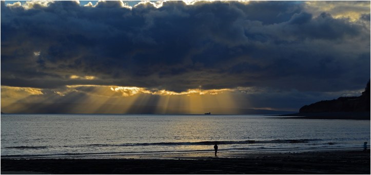 23_Lighting the Horizon